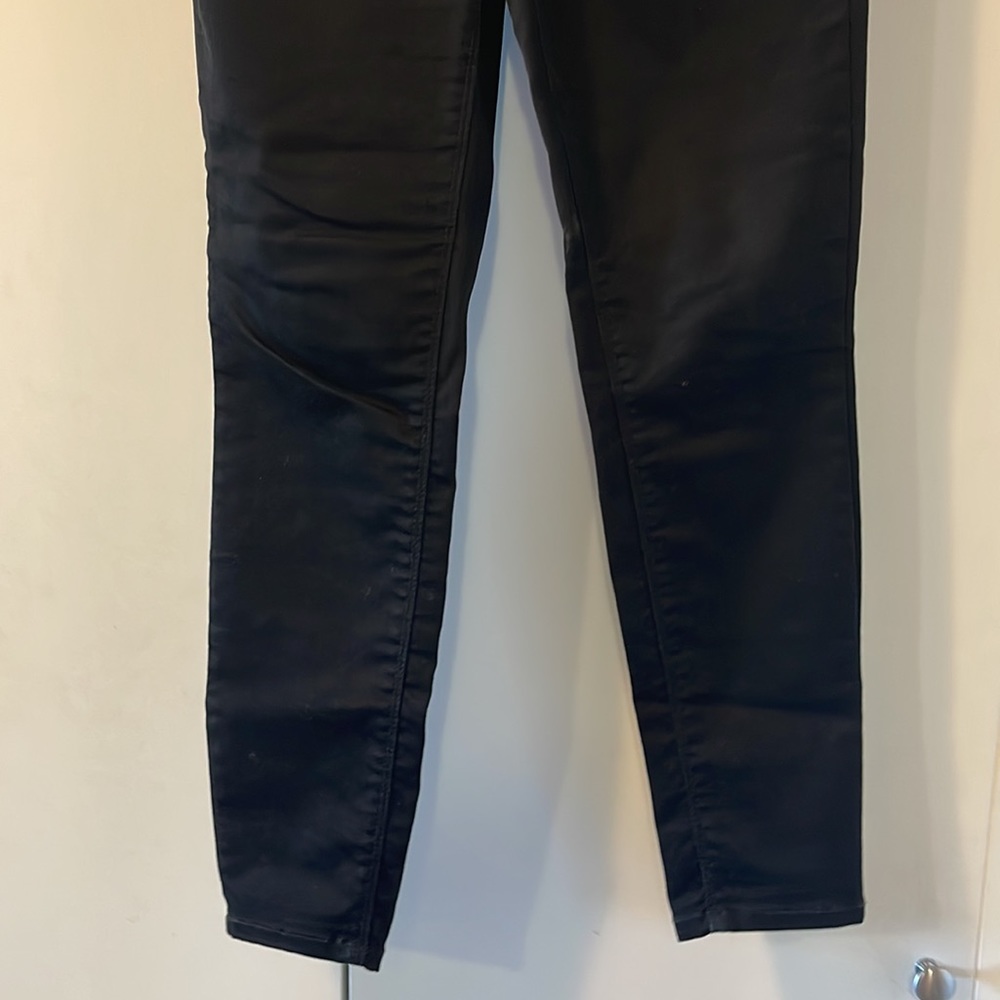Design lab pants - Picture 2 of 3